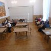 Dzień Patrona 2018